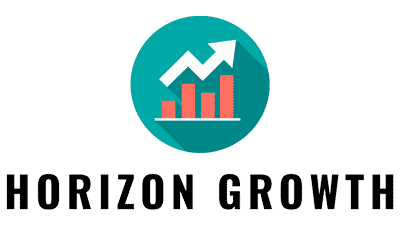 Horizon Growth Marketing logo